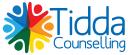 Tidda Counselling logo